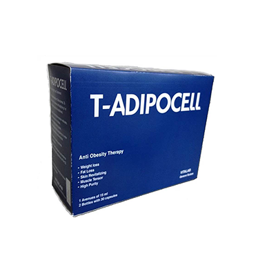T-Adipocell